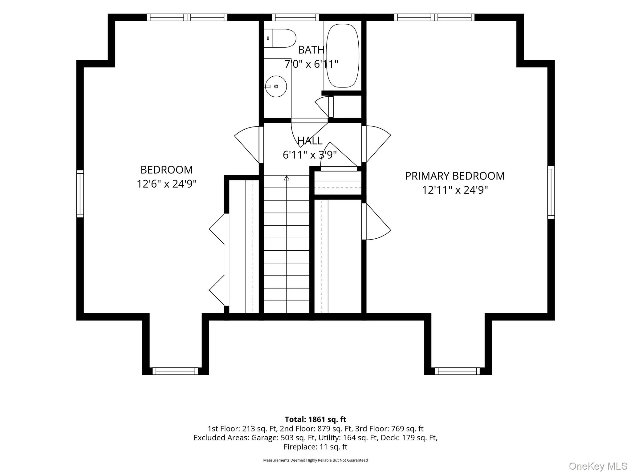 15 Benger Road, Lewisboro, NY, 3 Bedrooms Bedrooms, 6 Rooms Rooms,2 BathroomsBathrooms,Residential,For Rent,Benger,0,1056701 15 Benger Road, Lewisboro, NY, 3 Bedrooms Bedrooms, 6 Rooms Rooms,2 BathroomsBathrooms,Residential,For Rent,Benger,0,1056701