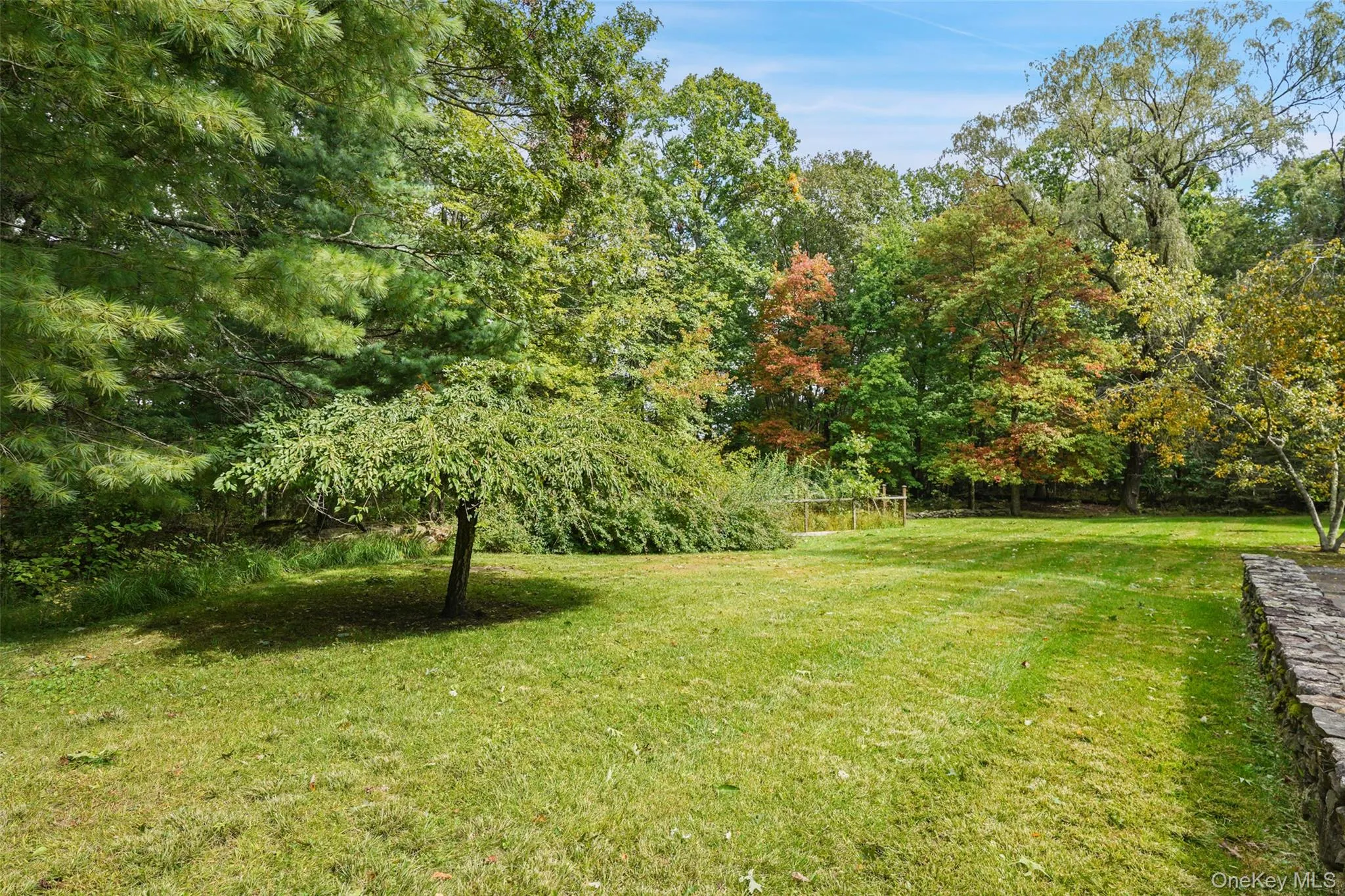 15 Benger Road, Lewisboro, NY, 3 Bedrooms Bedrooms, 6 Rooms Rooms,2 BathroomsBathrooms,Residential,For Rent,Benger,0,1056701 15 Benger Road, Lewisboro, NY, 3 Bedrooms Bedrooms, 6 Rooms Rooms,2 BathroomsBathrooms,Residential,For Rent,Benger,0,1056701