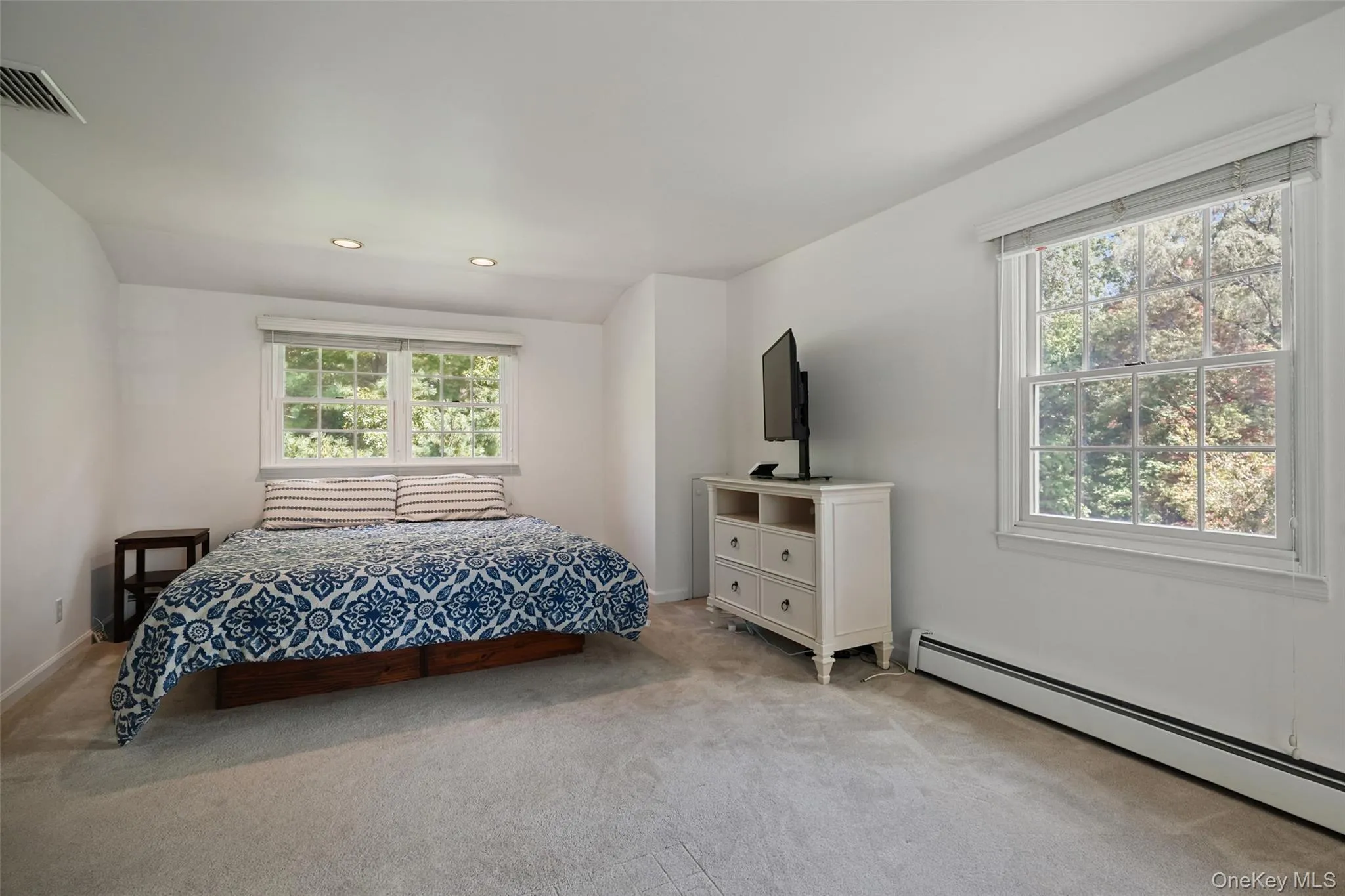 15 Benger Road, Lewisboro, NY, 3 Bedrooms Bedrooms, 6 Rooms Rooms,2 BathroomsBathrooms,Residential,For Rent,Benger,0,1056701 15 Benger Road, Lewisboro, NY, 3 Bedrooms Bedrooms, 6 Rooms Rooms,2 BathroomsBathrooms,Residential,For Rent,Benger,0,1056701