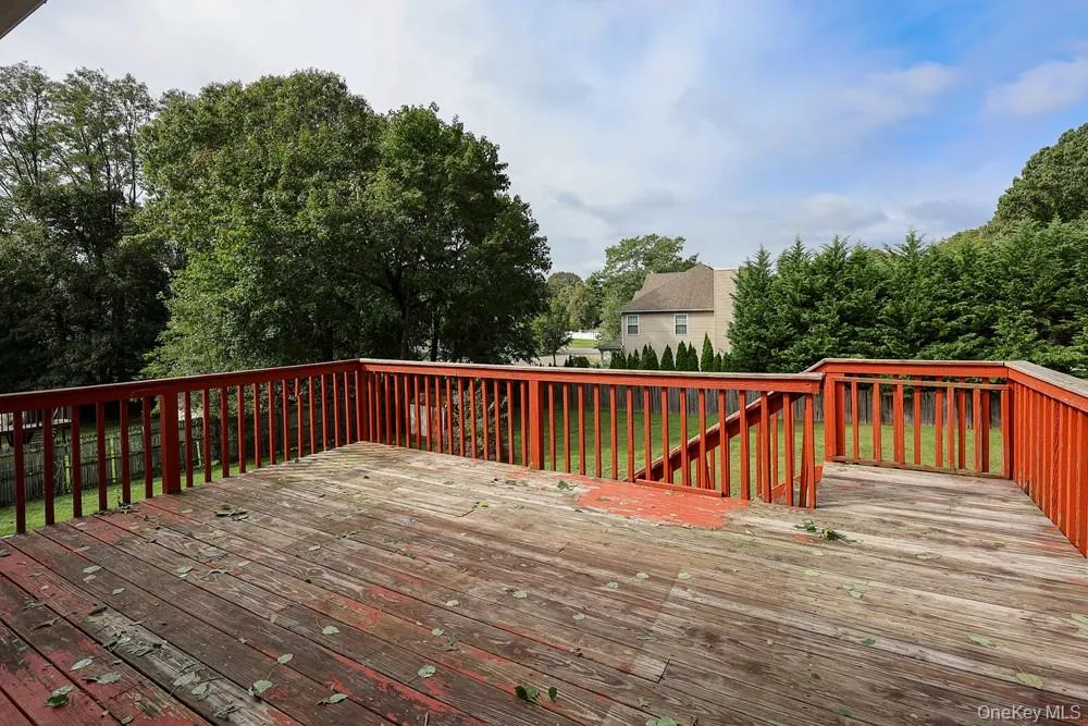 84 Craft Road, Brookhaven, NY, 4 Bedrooms Bedrooms, 8 Rooms Rooms,2 BathroomsBathrooms,Residential,For Rent,Craft,0,1056705 84 Craft Road, Brookhaven, NY, 4 Bedrooms Bedrooms, 8 Rooms Rooms,2 BathroomsBathrooms,Residential,For Rent,Craft,0,1056705