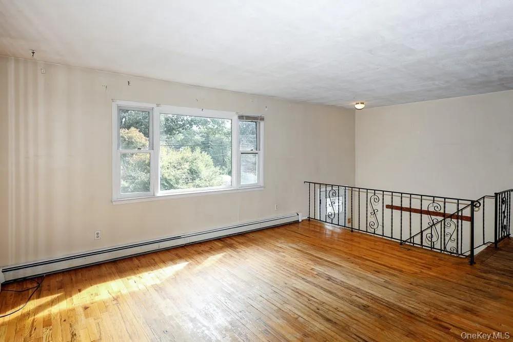 84 Craft Road, Brookhaven, NY, 4 Bedrooms Bedrooms, 8 Rooms Rooms,2 BathroomsBathrooms,Residential,For Rent,Craft,0,1056705 84 Craft Road, Brookhaven, NY, 4 Bedrooms Bedrooms, 8 Rooms Rooms,2 BathroomsBathrooms,Residential,For Rent,Craft,0,1056705