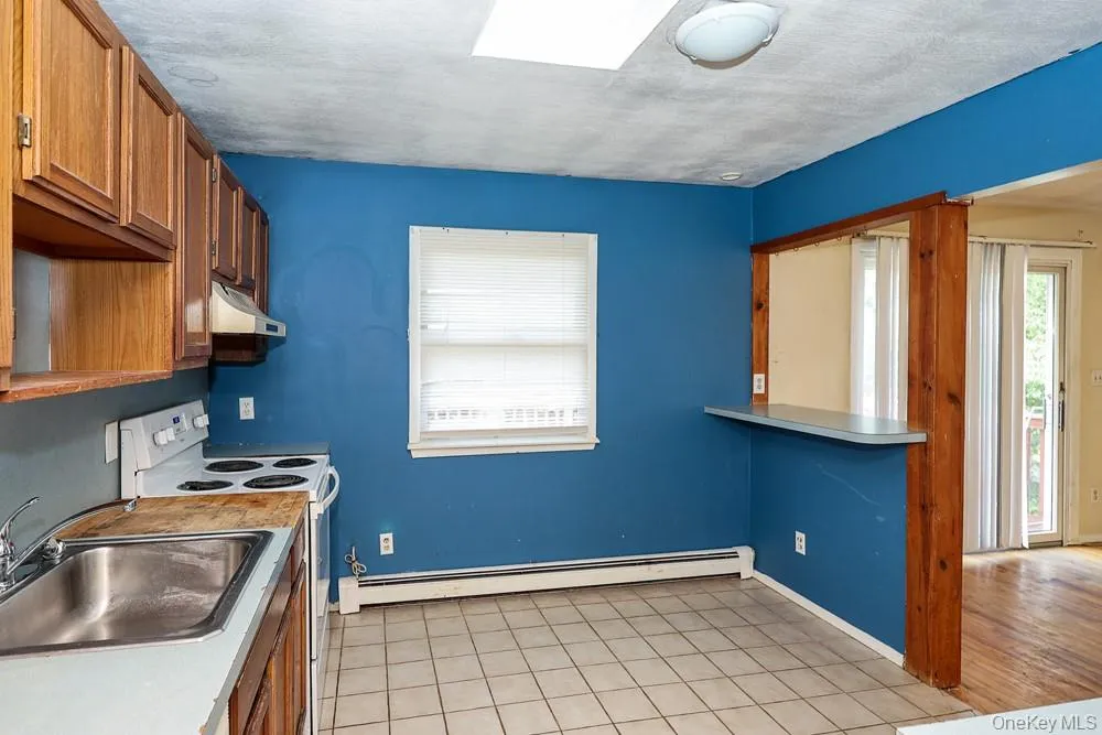 84 Craft Road, Brookhaven, NY, 4 Bedrooms Bedrooms, 8 Rooms Rooms,2 BathroomsBathrooms,Residential,For Rent,Craft,0,1056705 84 Craft Road, Brookhaven, NY, 4 Bedrooms Bedrooms, 8 Rooms Rooms,2 BathroomsBathrooms,Residential,For Rent,Craft,0,1056705