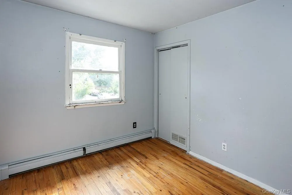 84 Craft Road, Brookhaven, NY, 4 Bedrooms Bedrooms, 8 Rooms Rooms,2 BathroomsBathrooms,Residential,For Rent,Craft,0,1056705 84 Craft Road, Brookhaven, NY, 4 Bedrooms Bedrooms, 8 Rooms Rooms,2 BathroomsBathrooms,Residential,For Rent,Craft,0,1056705