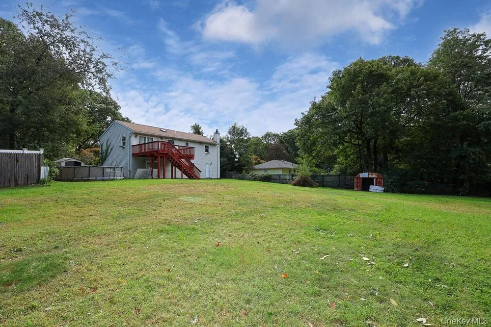 84 Craft Road, Brookhaven, NY, 4 Bedrooms Bedrooms, 8 Rooms Rooms,2 BathroomsBathrooms,Residential,For Rent,Craft,0,1056705 84 Craft Road, Brookhaven, NY, 4 Bedrooms Bedrooms, 8 Rooms Rooms,2 BathroomsBathrooms,Residential,For Rent,Craft,0,1056705