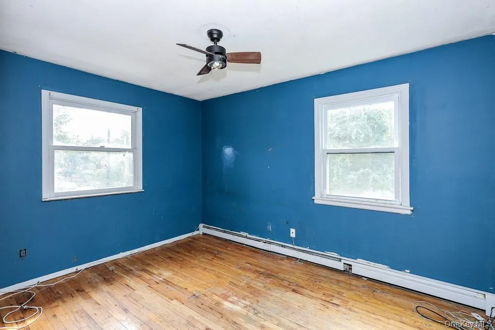 84 Craft Road, Brookhaven, NY, 4 Bedrooms Bedrooms, 8 Rooms Rooms,2 BathroomsBathrooms,Residential,For Rent,Craft,0,1056705 84 Craft Road, Brookhaven, NY, 4 Bedrooms Bedrooms, 8 Rooms Rooms,2 BathroomsBathrooms,Residential,For Rent,Craft,0,1056705