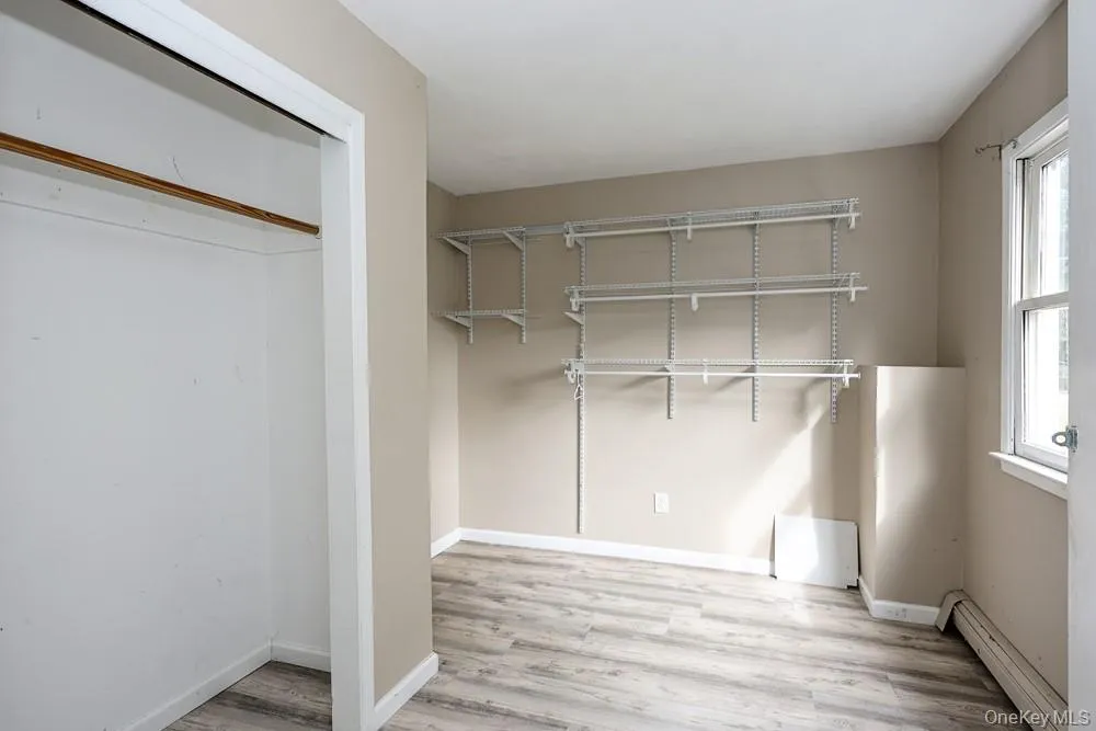 84 Craft Road, Brookhaven, NY, 4 Bedrooms Bedrooms, 8 Rooms Rooms,2 BathroomsBathrooms,Residential,For Rent,Craft,0,1056705 84 Craft Road, Brookhaven, NY, 4 Bedrooms Bedrooms, 8 Rooms Rooms,2 BathroomsBathrooms,Residential,For Rent,Craft,0,1056705