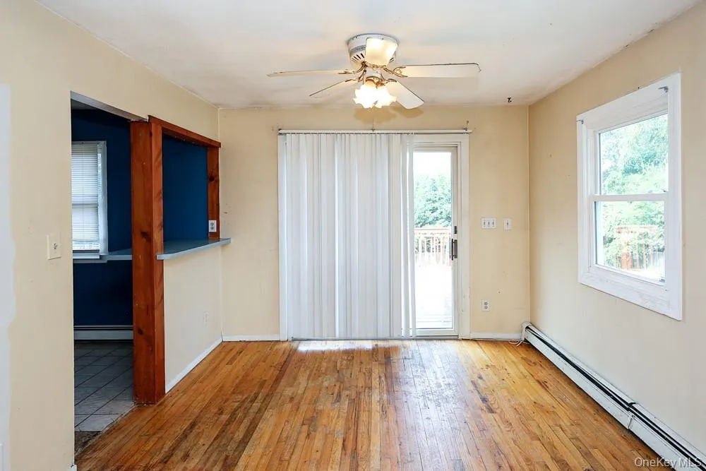 84 Craft Road, Brookhaven, NY, 4 Bedrooms Bedrooms, 8 Rooms Rooms,2 BathroomsBathrooms,Residential,For Rent,Craft,0,1056705 84 Craft Road, Brookhaven, NY, 4 Bedrooms Bedrooms, 8 Rooms Rooms,2 BathroomsBathrooms,Residential,For Rent,Craft,0,1056705