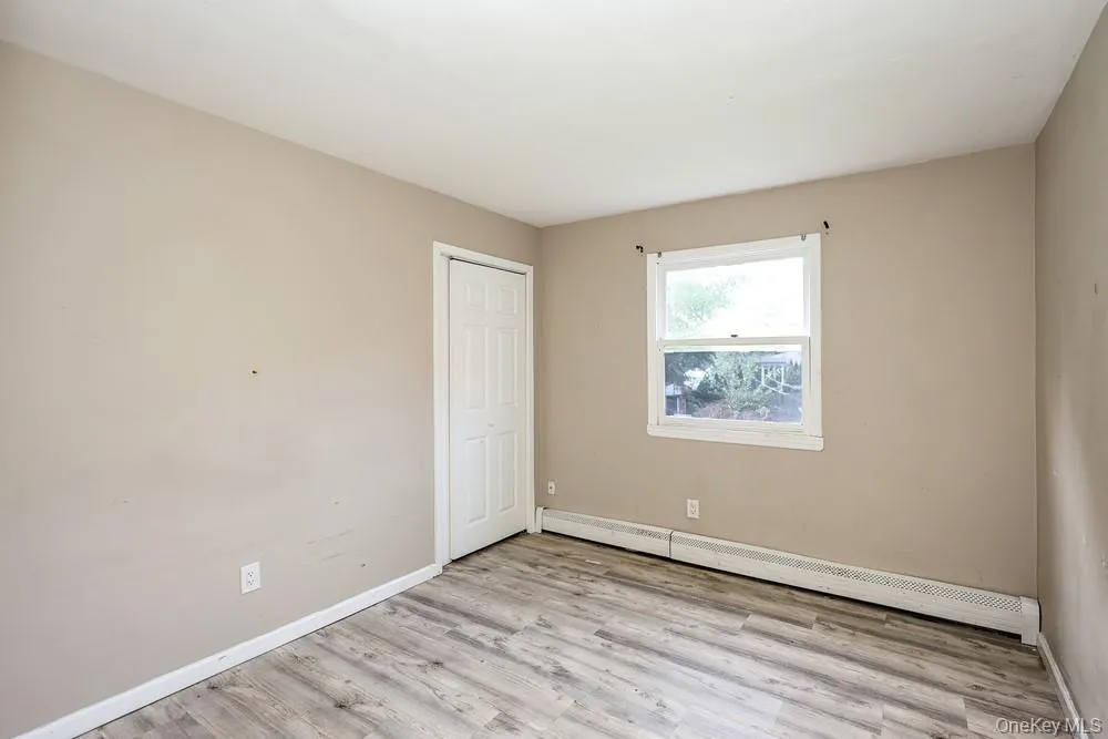 84 Craft Road, Brookhaven, NY, 4 Bedrooms Bedrooms, 8 Rooms Rooms,2 BathroomsBathrooms,Residential,For Rent,Craft,0,1056705 84 Craft Road, Brookhaven, NY, 4 Bedrooms Bedrooms, 8 Rooms Rooms,2 BathroomsBathrooms,Residential,For Rent,Craft,0,1056705