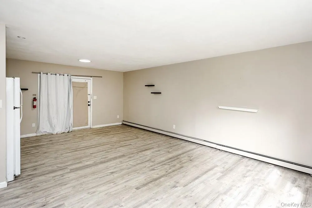 84 Craft Road, Brookhaven, NY, 4 Bedrooms Bedrooms, 8 Rooms Rooms,2 BathroomsBathrooms,Residential,For Rent,Craft,0,1056705 84 Craft Road, Brookhaven, NY, 4 Bedrooms Bedrooms, 8 Rooms Rooms,2 BathroomsBathrooms,Residential,For Rent,Craft,0,1056705