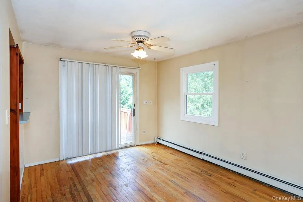 84 Craft Road, Brookhaven, NY, 4 Bedrooms Bedrooms, 8 Rooms Rooms,2 BathroomsBathrooms,Residential,For Rent,Craft,0,1056705 84 Craft Road, Brookhaven, NY, 4 Bedrooms Bedrooms, 8 Rooms Rooms,2 BathroomsBathrooms,Residential,For Rent,Craft,0,1056705
