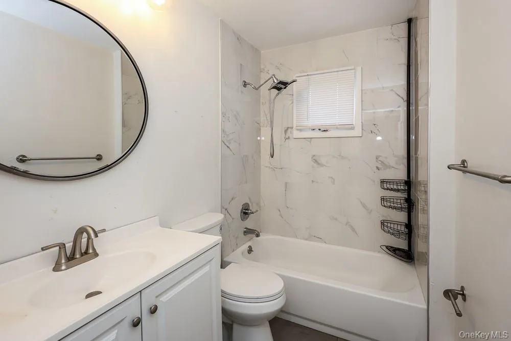 84 Craft Road, Brookhaven, NY, 4 Bedrooms Bedrooms, 8 Rooms Rooms,2 BathroomsBathrooms,Residential,For Rent,Craft,0,1056705 84 Craft Road, Brookhaven, NY, 4 Bedrooms Bedrooms, 8 Rooms Rooms,2 BathroomsBathrooms,Residential,For Rent,Craft,0,1056705