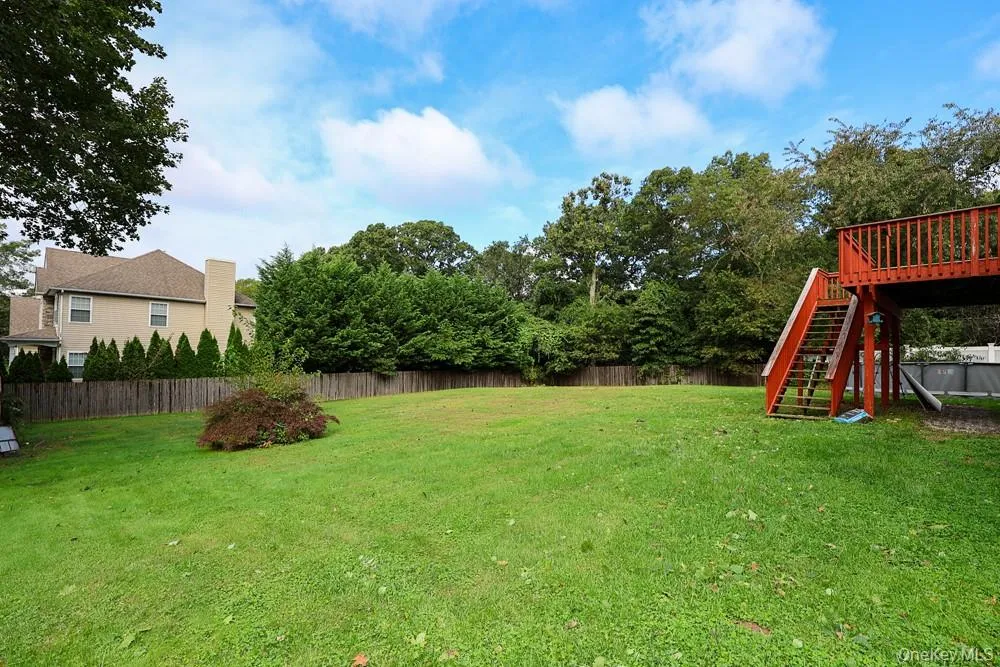 84 Craft Road, Brookhaven, NY, 4 Bedrooms Bedrooms, 8 Rooms Rooms,2 BathroomsBathrooms,Residential,For Rent,Craft,0,1056705 84 Craft Road, Brookhaven, NY, 4 Bedrooms Bedrooms, 8 Rooms Rooms,2 BathroomsBathrooms,Residential,For Rent,Craft,0,1056705