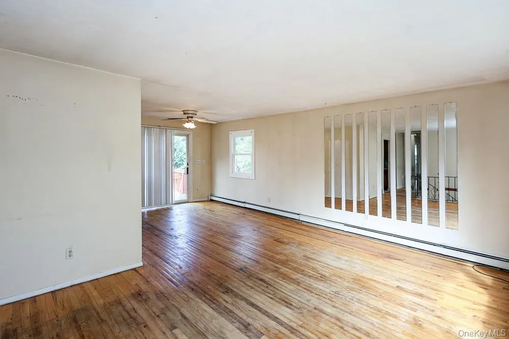 84 Craft Road, Brookhaven, NY, 4 Bedrooms Bedrooms, 8 Rooms Rooms,2 BathroomsBathrooms,Residential,For Rent,Craft,0,1056705 84 Craft Road, Brookhaven, NY, 4 Bedrooms Bedrooms, 8 Rooms Rooms,2 BathroomsBathrooms,Residential,For Rent,Craft,0,1056705