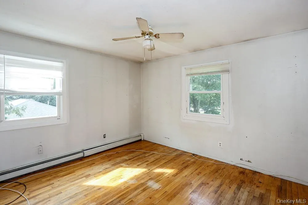 84 Craft Road, Brookhaven, NY, 4 Bedrooms Bedrooms, 8 Rooms Rooms,2 BathroomsBathrooms,Residential,For Rent,Craft,0,1056705 84 Craft Road, Brookhaven, NY, 4 Bedrooms Bedrooms, 8 Rooms Rooms,2 BathroomsBathrooms,Residential,For Rent,Craft,0,1056705