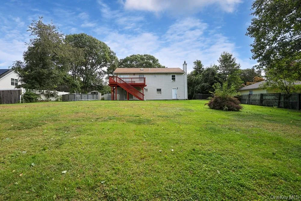 84 Craft Road, Brookhaven, NY, 4 Bedrooms Bedrooms, 8 Rooms Rooms,2 BathroomsBathrooms,Residential,For Rent,Craft,0,1056705 84 Craft Road, Brookhaven, NY, 4 Bedrooms Bedrooms, 8 Rooms Rooms,2 BathroomsBathrooms,Residential,For Rent,Craft,0,1056705