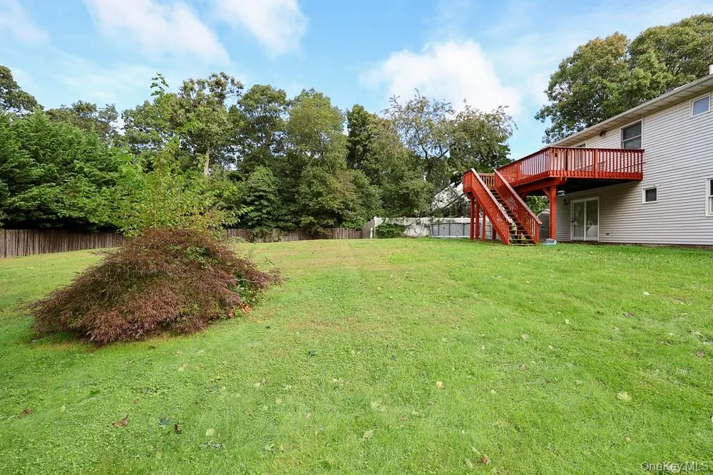 84 Craft Road, Brookhaven, NY, 4 Bedrooms Bedrooms, 8 Rooms Rooms,2 BathroomsBathrooms,Residential,For Rent,Craft,0,1056705 84 Craft Road, Brookhaven, NY, 4 Bedrooms Bedrooms, 8 Rooms Rooms,2 BathroomsBathrooms,Residential,For Rent,Craft,0,1056705