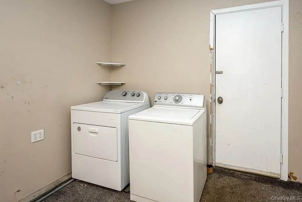 84 Craft Road, Brookhaven, NY, 4 Bedrooms Bedrooms, 8 Rooms Rooms,2 BathroomsBathrooms,Residential,For Rent,Craft,0,1056705 84 Craft Road, Brookhaven, NY, 4 Bedrooms Bedrooms, 8 Rooms Rooms,2 BathroomsBathrooms,Residential,For Rent,Craft,0,1056705