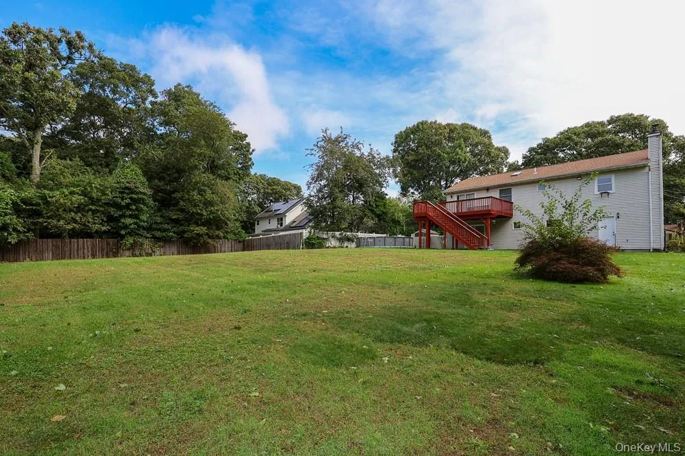 84 Craft Road, Brookhaven, NY, 4 Bedrooms Bedrooms, 8 Rooms Rooms,2 BathroomsBathrooms,Residential,For Rent,Craft,0,1056705 84 Craft Road, Brookhaven, NY, 4 Bedrooms Bedrooms, 8 Rooms Rooms,2 BathroomsBathrooms,Residential,For Rent,Craft,0,1056705