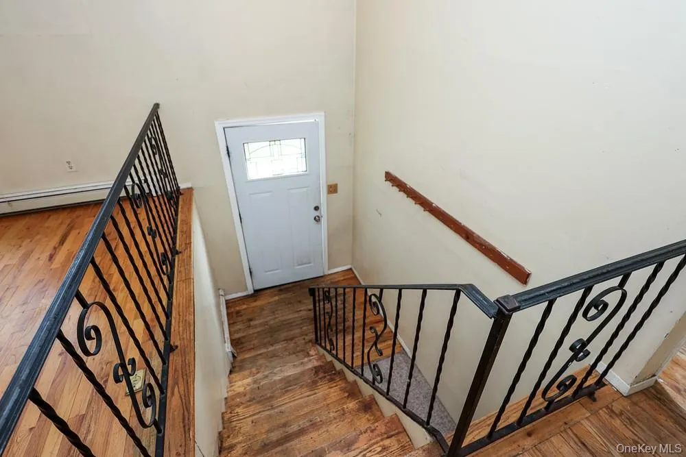 84 Craft Road, Brookhaven, NY, 4 Bedrooms Bedrooms, 8 Rooms Rooms,2 BathroomsBathrooms,Residential,For Rent,Craft,0,1056705 84 Craft Road, Brookhaven, NY, 4 Bedrooms Bedrooms, 8 Rooms Rooms,2 BathroomsBathrooms,Residential,For Rent,Craft,0,1056705