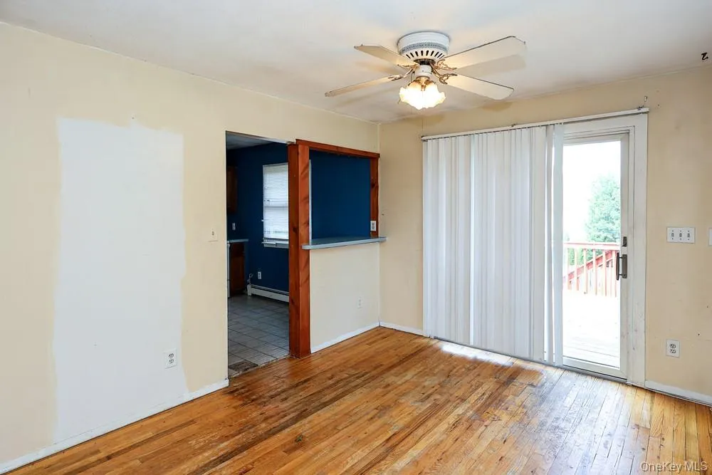 84 Craft Road, Brookhaven, NY, 4 Bedrooms Bedrooms, 8 Rooms Rooms,2 BathroomsBathrooms,Residential,For Rent,Craft,0,1056705 84 Craft Road, Brookhaven, NY, 4 Bedrooms Bedrooms, 8 Rooms Rooms,2 BathroomsBathrooms,Residential,For Rent,Craft,0,1056705