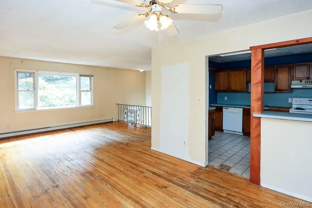 84 Craft Road, Brookhaven, NY, 4 Bedrooms Bedrooms, 8 Rooms Rooms,2 BathroomsBathrooms,Residential,For Rent,Craft,0,1056705 84 Craft Road, Brookhaven, NY, 4 Bedrooms Bedrooms, 8 Rooms Rooms,2 BathroomsBathrooms,Residential,For Rent,Craft,0,1056705