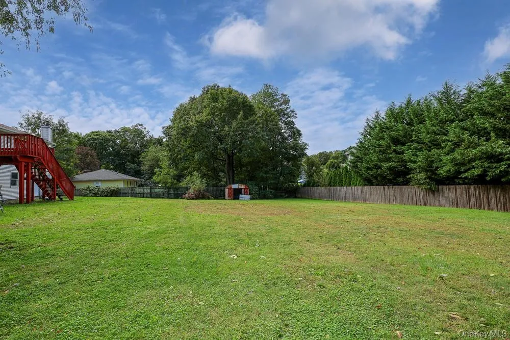 84 Craft Road, Brookhaven, NY, 4 Bedrooms Bedrooms, 8 Rooms Rooms,2 BathroomsBathrooms,Residential,For Rent,Craft,0,1056705 84 Craft Road, Brookhaven, NY, 4 Bedrooms Bedrooms, 8 Rooms Rooms,2 BathroomsBathrooms,Residential,For Rent,Craft,0,1056705
