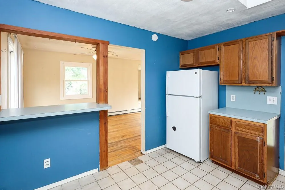 84 Craft Road, Brookhaven, NY, 4 Bedrooms Bedrooms, 8 Rooms Rooms,2 BathroomsBathrooms,Residential,For Rent,Craft,0,1056705 84 Craft Road, Brookhaven, NY, 4 Bedrooms Bedrooms, 8 Rooms Rooms,2 BathroomsBathrooms,Residential,For Rent,Craft,0,1056705