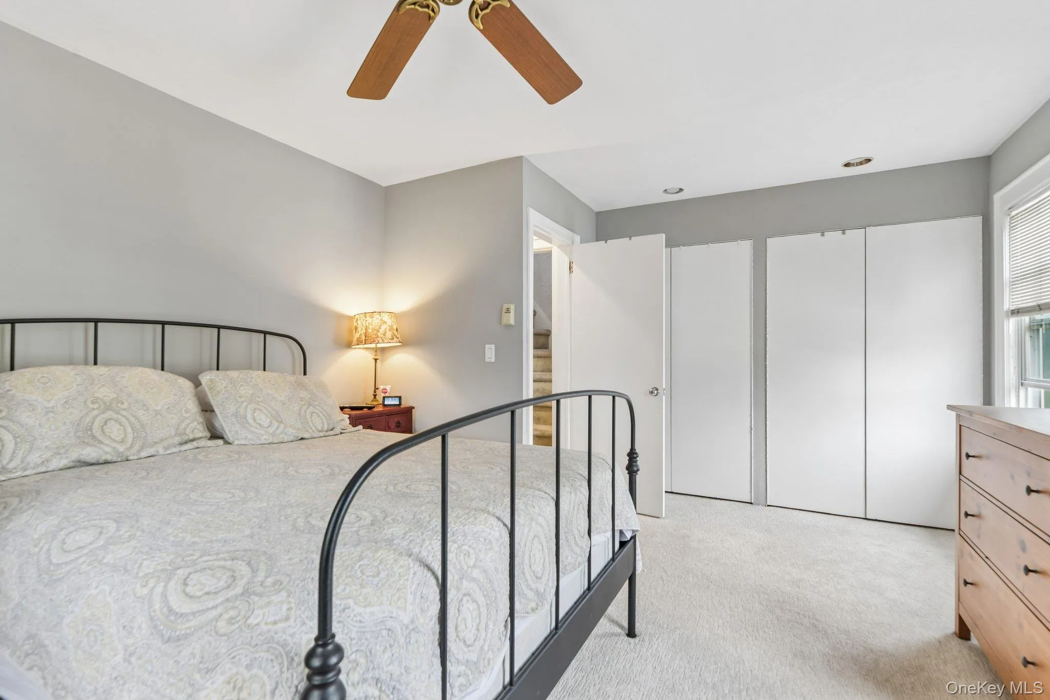 27 Juniper Avenue, North Hempstead, NY, 2 Bedrooms Bedrooms, 6 Rooms Rooms,1 BathroomBathrooms,Residential,For Rent,Juniper,0,1056706 27 Juniper Avenue, North Hempstead, NY, 2 Bedrooms Bedrooms, 6 Rooms Rooms,1 BathroomBathrooms,Residential,For Rent,Juniper,0,1056706