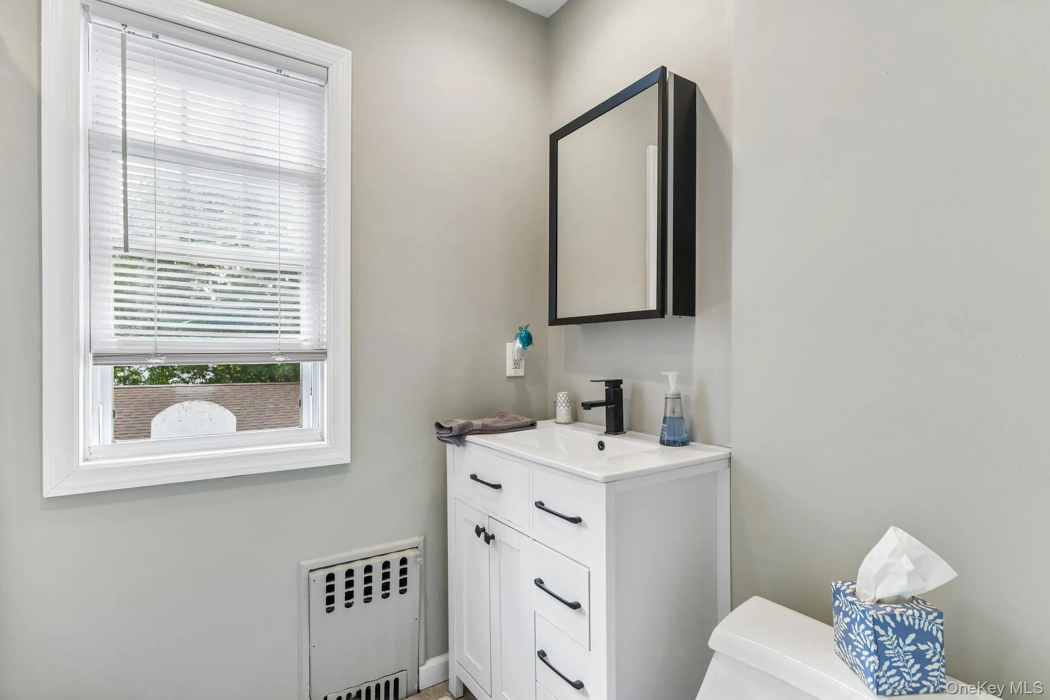 27 Juniper Avenue, North Hempstead, NY, 2 Bedrooms Bedrooms, 6 Rooms Rooms,1 BathroomBathrooms,Residential,For Rent,Juniper,0,1056706 27 Juniper Avenue, North Hempstead, NY, 2 Bedrooms Bedrooms, 6 Rooms Rooms,1 BathroomBathrooms,Residential,For Rent,Juniper,0,1056706