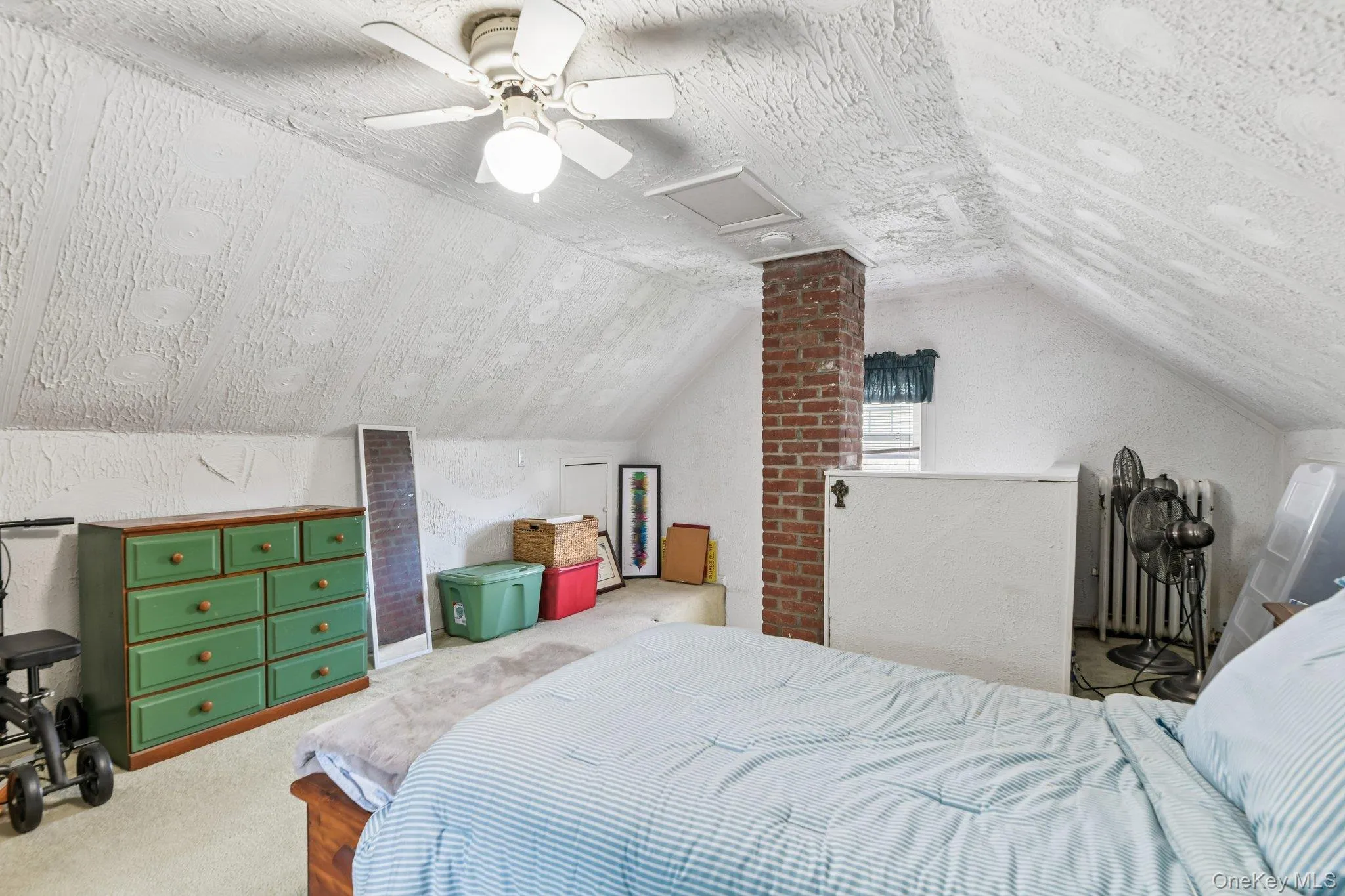 27 Juniper Avenue, North Hempstead, NY, 2 Bedrooms Bedrooms, 6 Rooms Rooms,1 BathroomBathrooms,Residential,For Rent,Juniper,0,1056706 27 Juniper Avenue, North Hempstead, NY, 2 Bedrooms Bedrooms, 6 Rooms Rooms,1 BathroomBathrooms,Residential,For Rent,Juniper,0,1056706