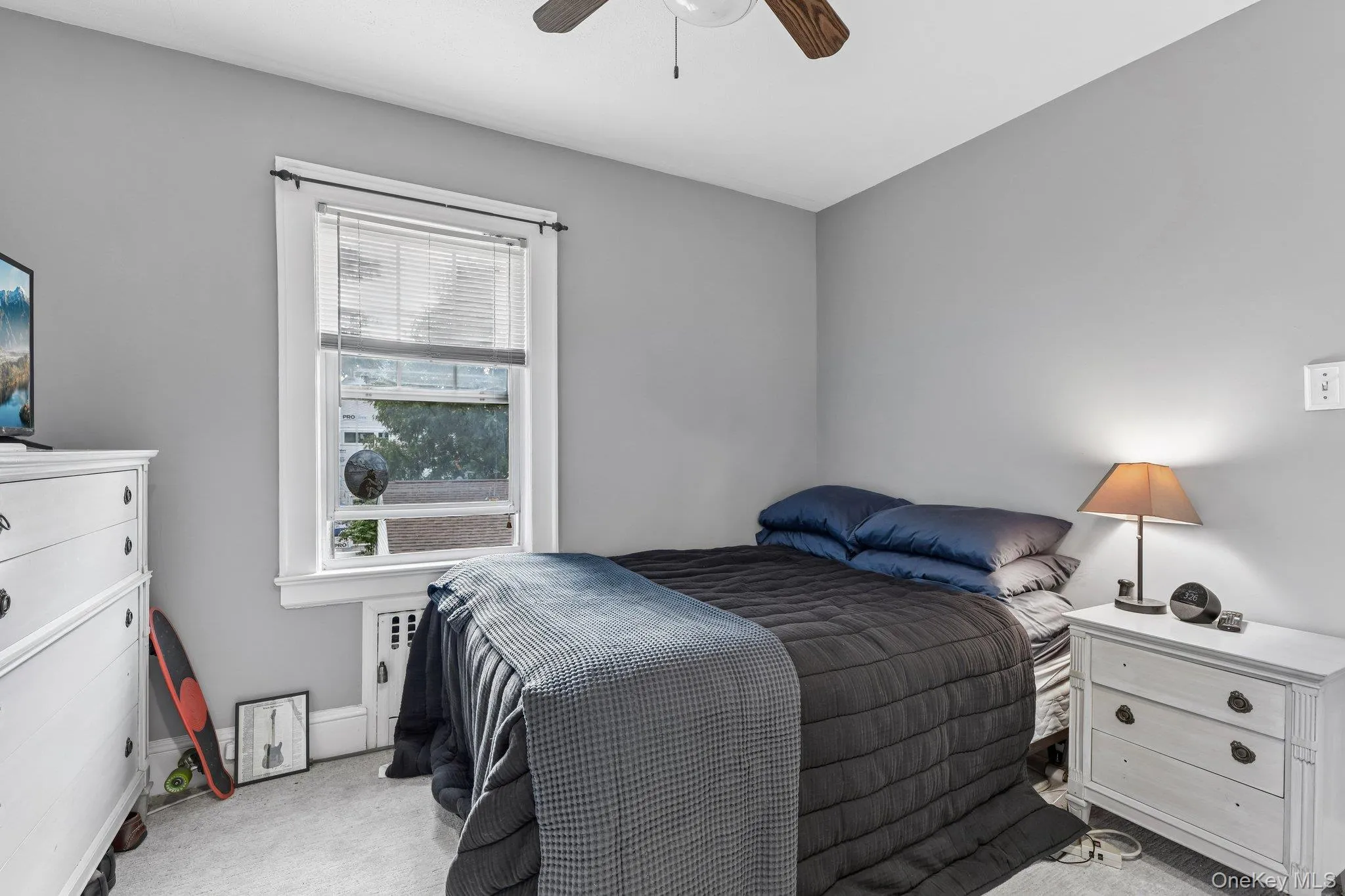 27 Juniper Avenue, North Hempstead, NY, 2 Bedrooms Bedrooms, 6 Rooms Rooms,1 BathroomBathrooms,Residential,For Rent,Juniper,0,1056706 27 Juniper Avenue, North Hempstead, NY, 2 Bedrooms Bedrooms, 6 Rooms Rooms,1 BathroomBathrooms,Residential,For Rent,Juniper,0,1056706