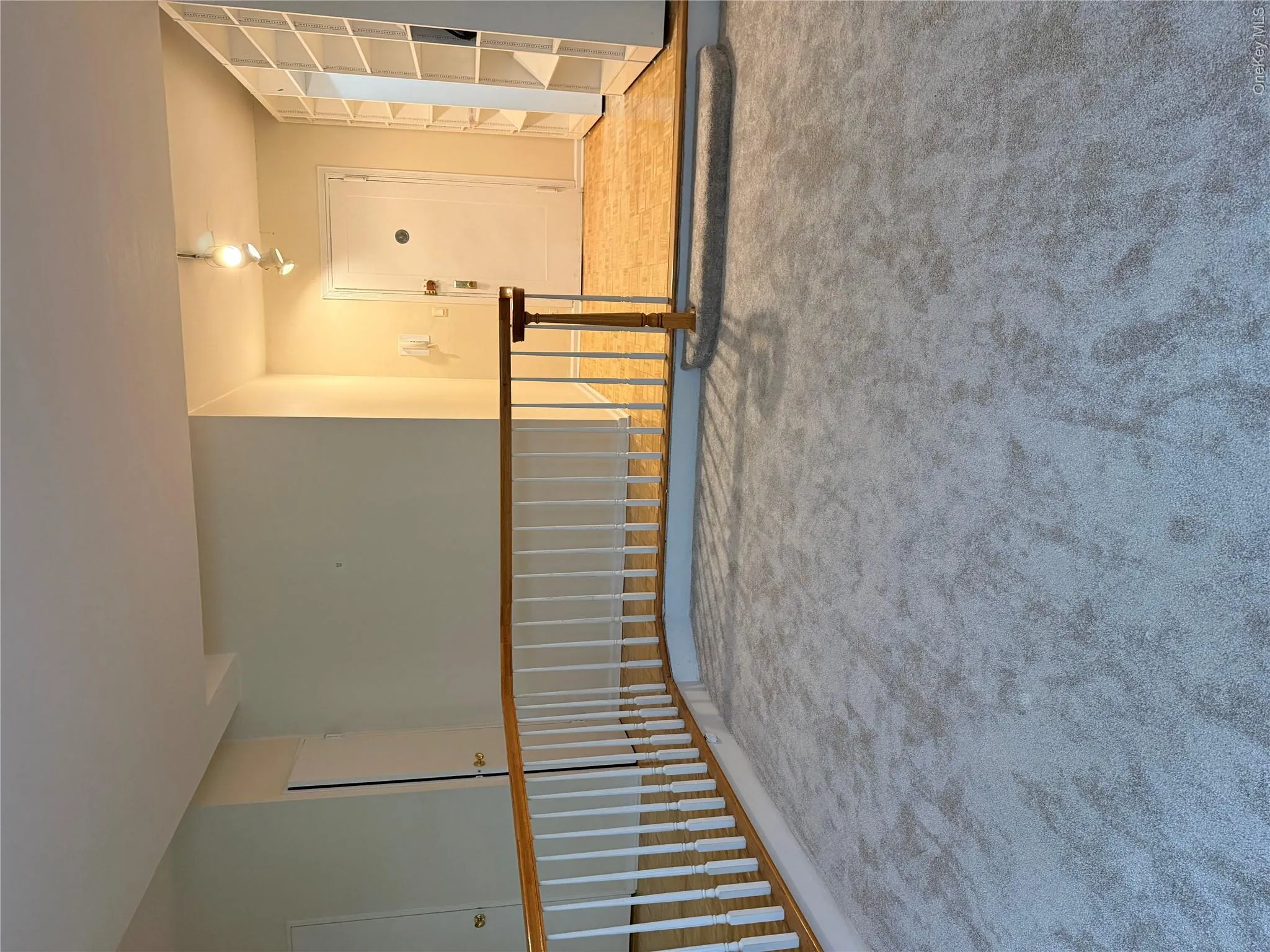 9810 64th Avenue, New York, NY, 1 Bedroom Bedrooms, 3 Rooms Rooms,1 BathroomBathrooms,Residential Lease,For Rent,64th,0,1056707 9810 64th Avenue, New York, NY, 1 Bedroom Bedrooms, 3 Rooms Rooms,1 BathroomBathrooms,Residential Lease,For Rent,64th,0,1056707