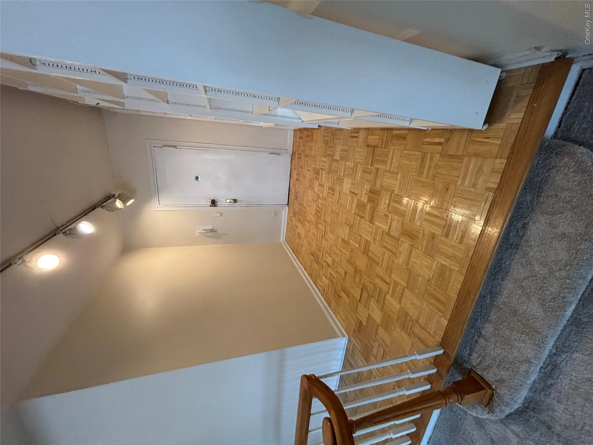 9810 64th Avenue, New York, NY, 1 Bedroom Bedrooms, 3 Room Rooms,1 BathroomBathrooms,Residential Lease,For Rent,64th,0,1056707 9810 64th Avenue, New York, NY, 1 Bedroom Bedrooms, 3 Room Rooms,1 BathroomBathrooms,Residential Lease,For Rent,64th,0,1056707