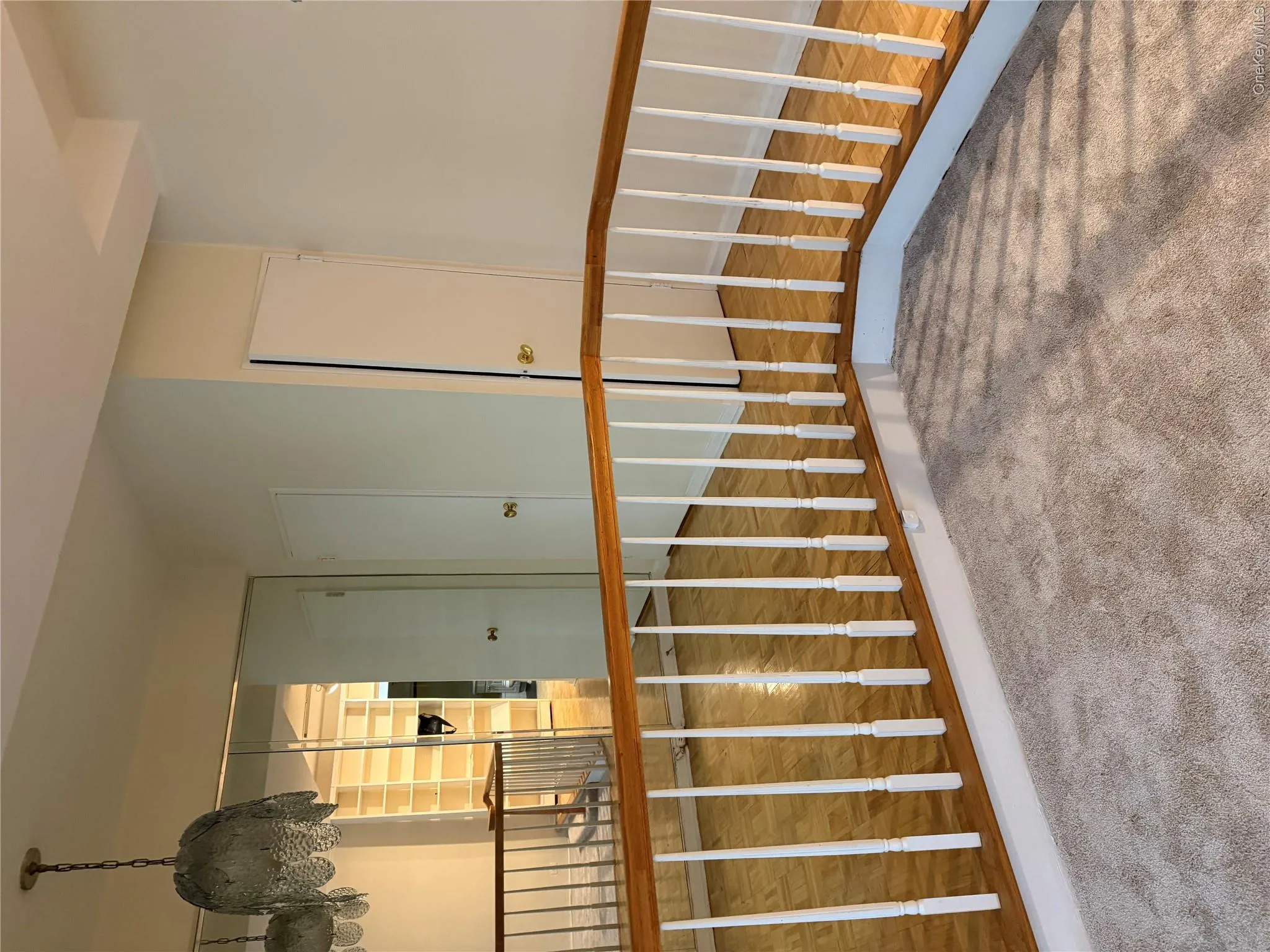 9810 64th Avenue, New York, NY, 1 Bedroom Bedrooms, 3 Rooms Rooms,1 BathroomBathrooms,Residential Lease,For Rent,64th,0,1056707 9810 64th Avenue, New York, NY, 1 Bedroom Bedrooms, 3 Rooms Rooms,1 BathroomBathrooms,Residential Lease,For Rent,64th,0,1056707
