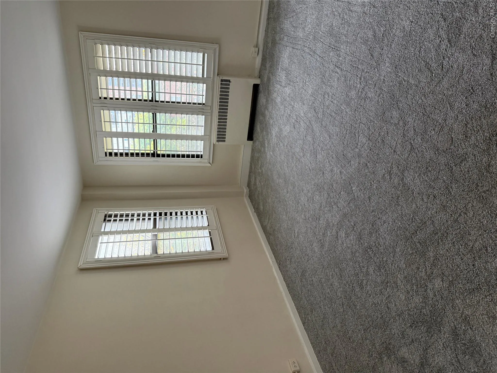 9810 64th Avenue, New York, NY, 1 Bedroom Bedrooms, 3 Rooms Rooms,1 BathroomBathrooms,Residential Lease,For Rent,64th,0,1056707 9810 64th Avenue, New York, NY, 1 Bedroom Bedrooms, 3 Rooms Rooms,1 BathroomBathrooms,Residential Lease,For Rent,64th,0,1056707