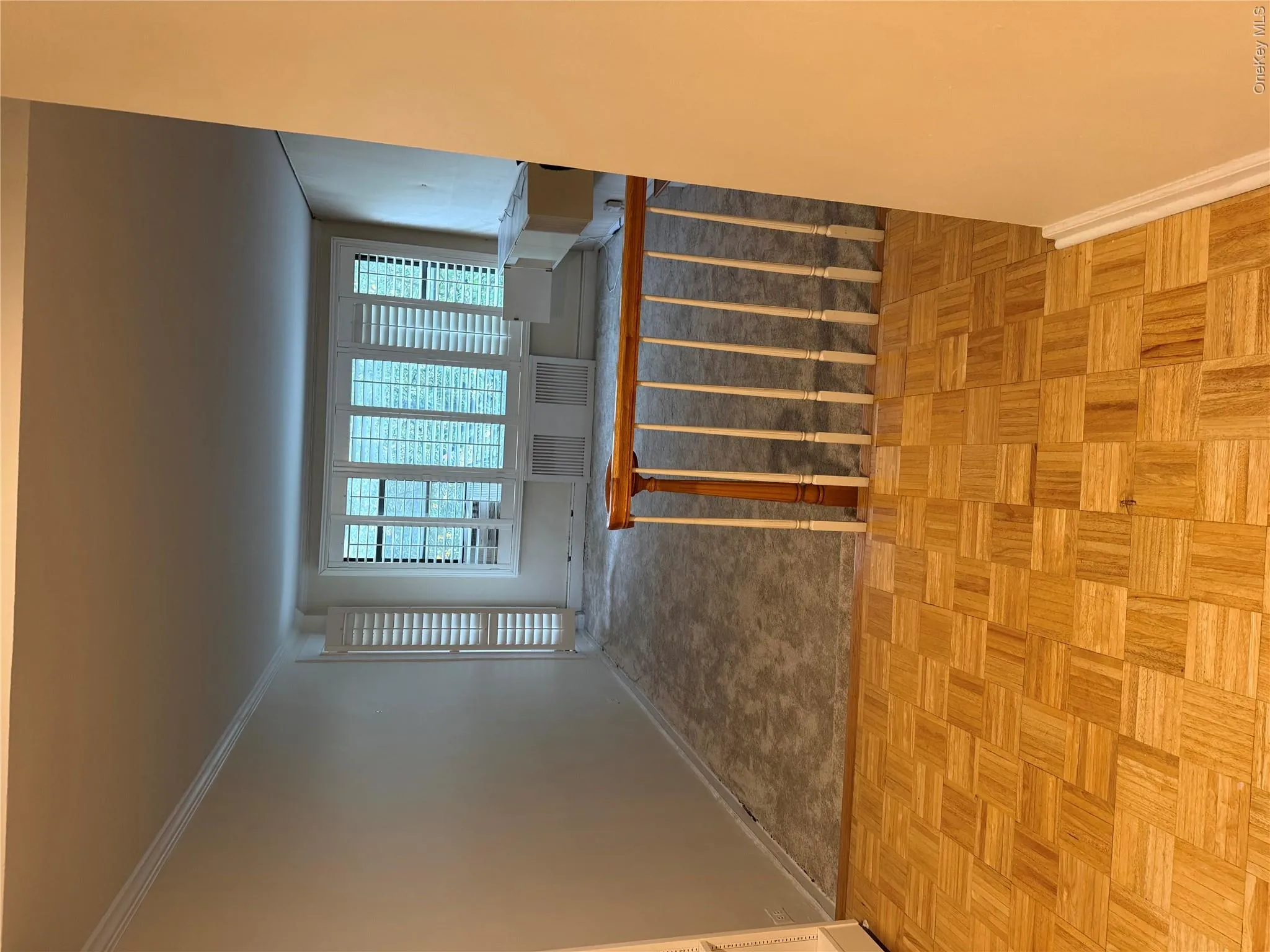9810 64th Avenue, New York, NY, 1 Bedroom Bedrooms, 3 Rooms Rooms,1 BathroomBathrooms,Residential Lease,For Rent,64th,0,1056707 9810 64th Avenue, New York, NY, 1 Bedroom Bedrooms, 3 Rooms Rooms,1 BathroomBathrooms,Residential Lease,For Rent,64th,0,1056707