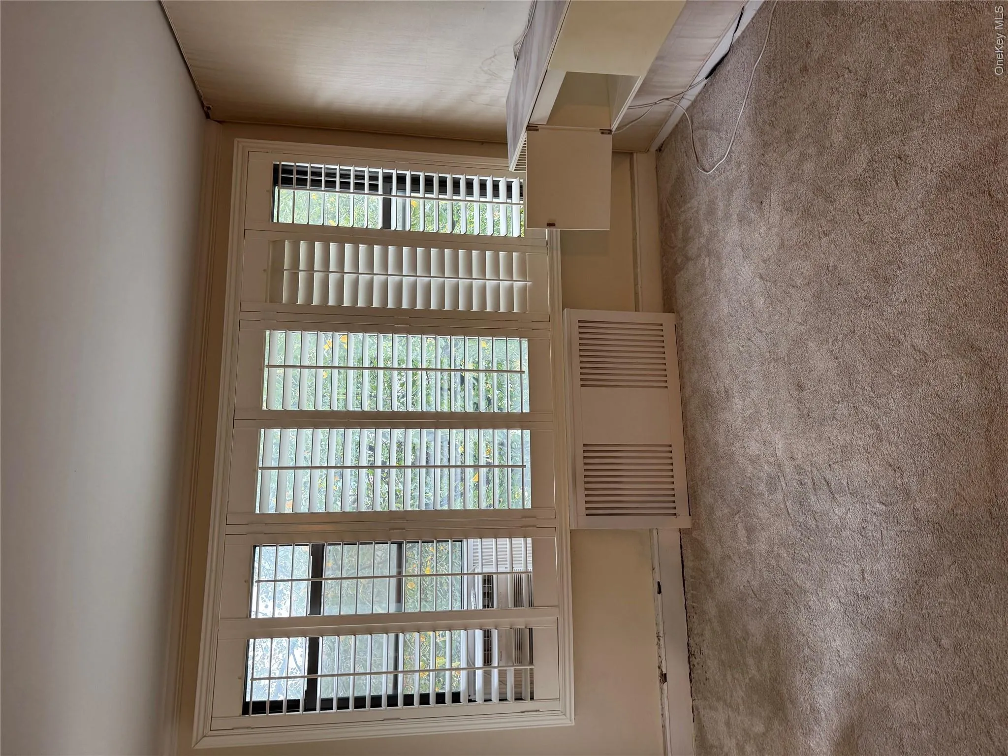 9810 64th Avenue, New York, NY, 1 Bedroom Bedrooms, 3 Rooms Rooms,1 BathroomBathrooms,Residential Lease,For Rent,64th,0,1056707 9810 64th Avenue, New York, NY, 1 Bedroom Bedrooms, 3 Rooms Rooms,1 BathroomBathrooms,Residential Lease,For Rent,64th,0,1056707