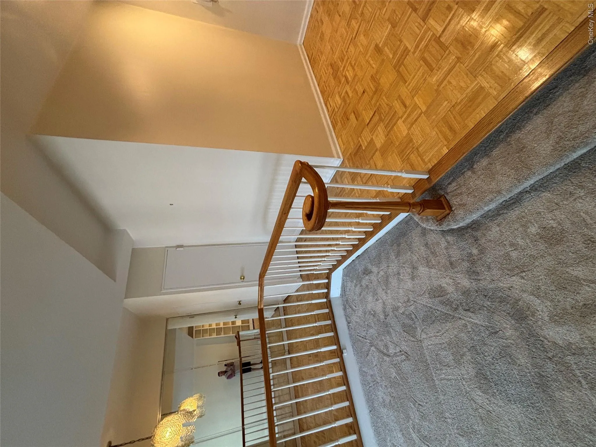 9810 64th Avenue, New York, NY, 1 Bedroom Bedrooms, 3 Room Rooms,1 BathroomBathrooms,Residential Lease,For Rent,64th,0,1056707 9810 64th Avenue, New York, NY, 1 Bedroom Bedrooms, 3 Room Rooms,1 BathroomBathrooms,Residential Lease,For Rent,64th,0,1056707