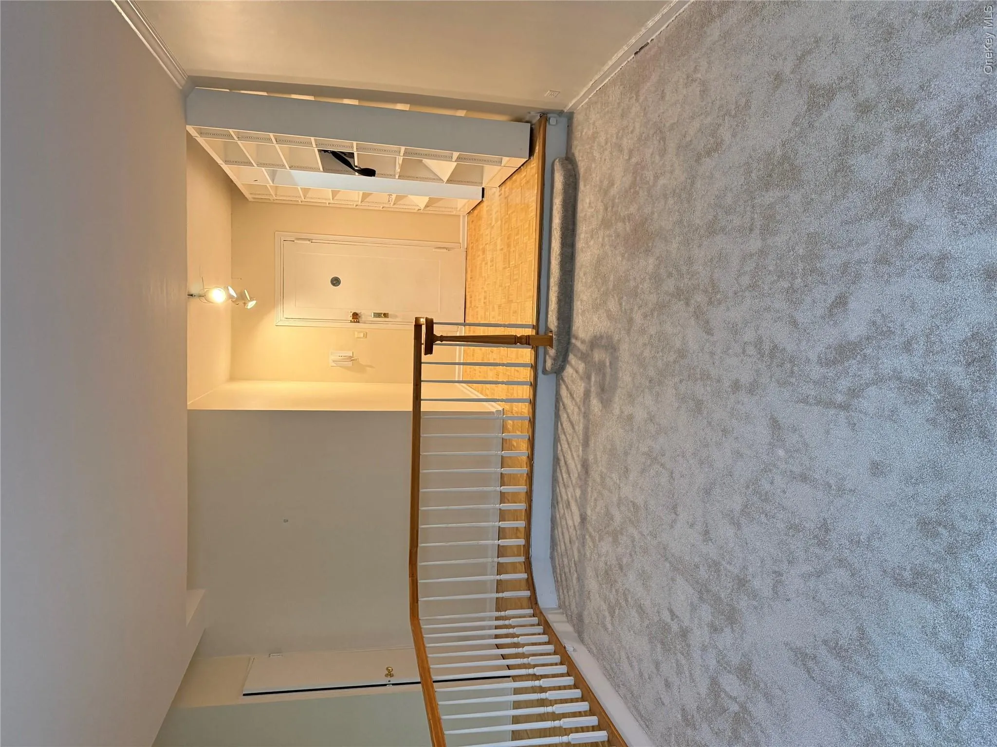9810 64th Avenue, New York, NY, 1 Bedroom Bedrooms, 3 Rooms Rooms,1 BathroomBathrooms,Residential Lease,For Rent,64th,0,1056707 9810 64th Avenue, New York, NY, 1 Bedroom Bedrooms, 3 Rooms Rooms,1 BathroomBathrooms,Residential Lease,For Rent,64th,0,1056707