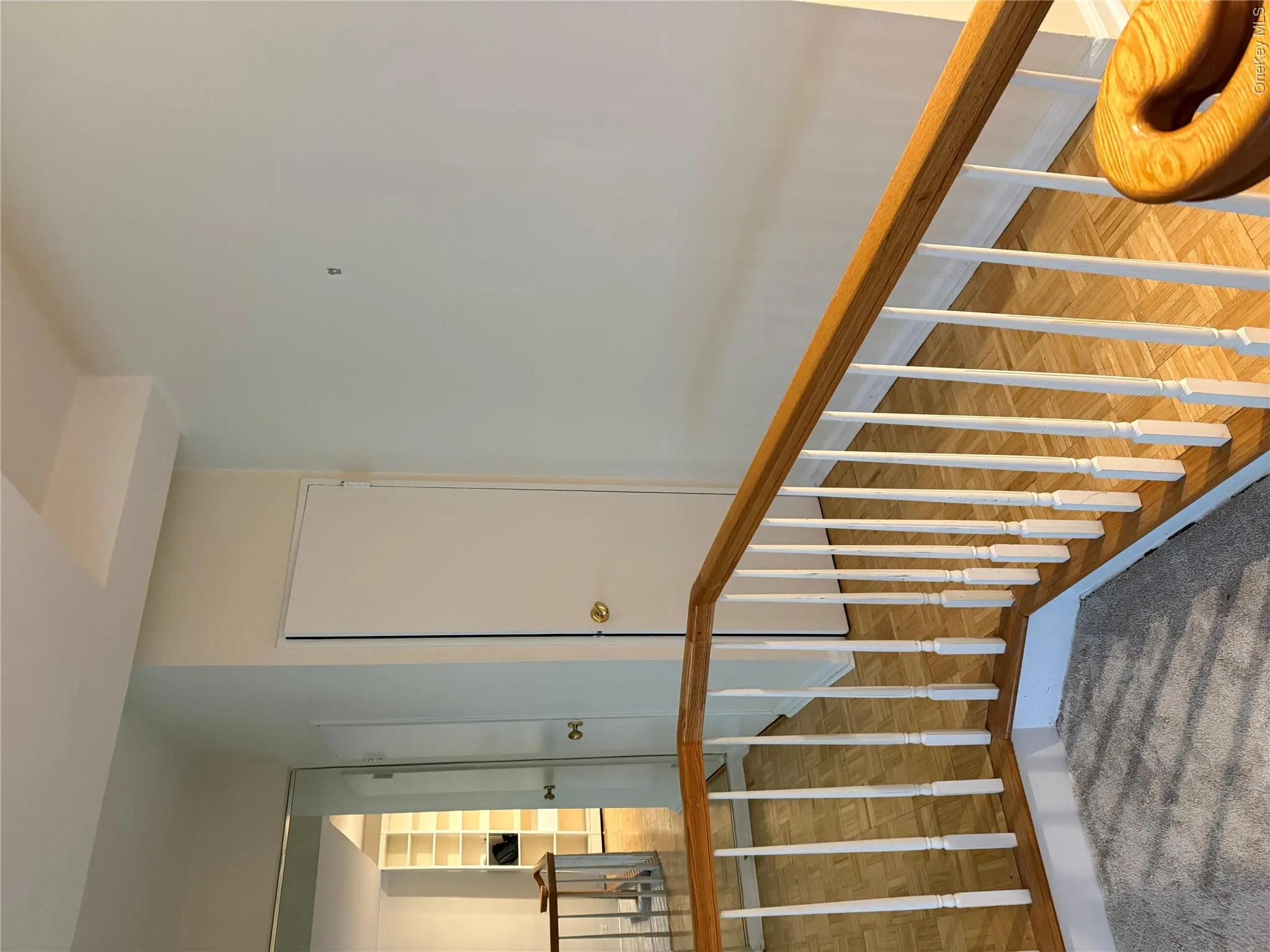 9810 64th Avenue, New York, NY, 1 Bedroom Bedrooms, 3 Rooms Rooms,1 BathroomBathrooms,Residential Lease,For Rent,64th,0,1056707 9810 64th Avenue, New York, NY, 1 Bedroom Bedrooms, 3 Rooms Rooms,1 BathroomBathrooms,Residential Lease,For Rent,64th,0,1056707