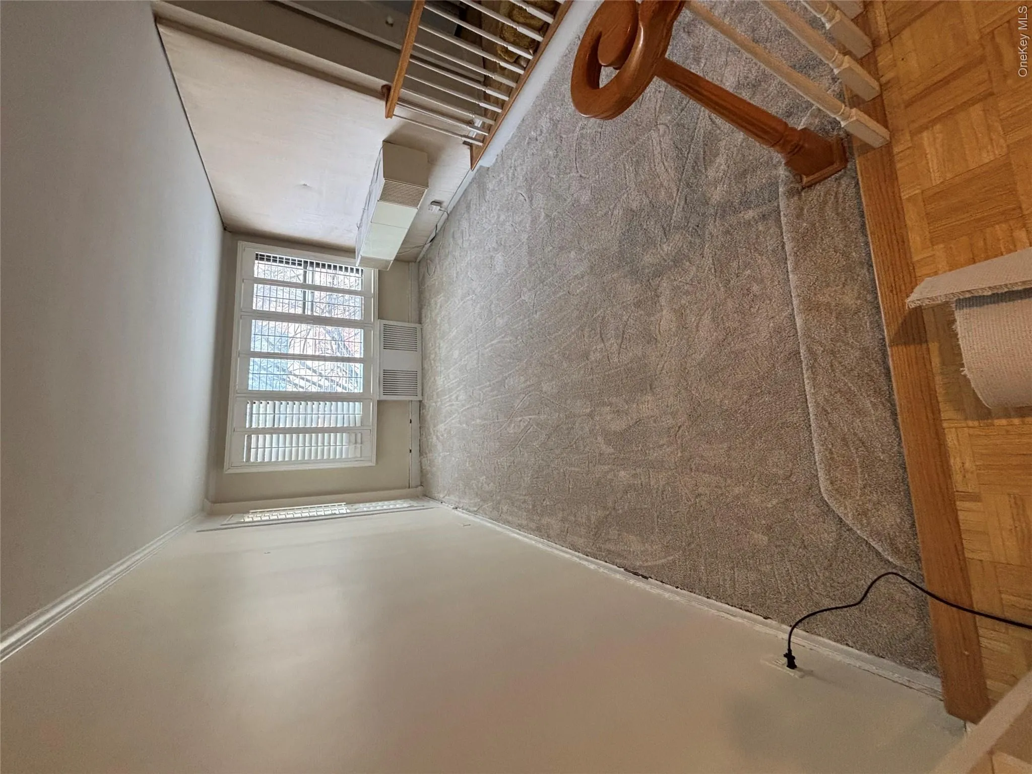 9810 64th Avenue, New York, NY, 1 Bedroom Bedrooms, 3 Room Rooms,1 BathroomBathrooms,Residential Lease,For Rent,64th,0,1056707 9810 64th Avenue, New York, NY, 1 Bedroom Bedrooms, 3 Room Rooms,1 BathroomBathrooms,Residential Lease,For Rent,64th,0,1056707