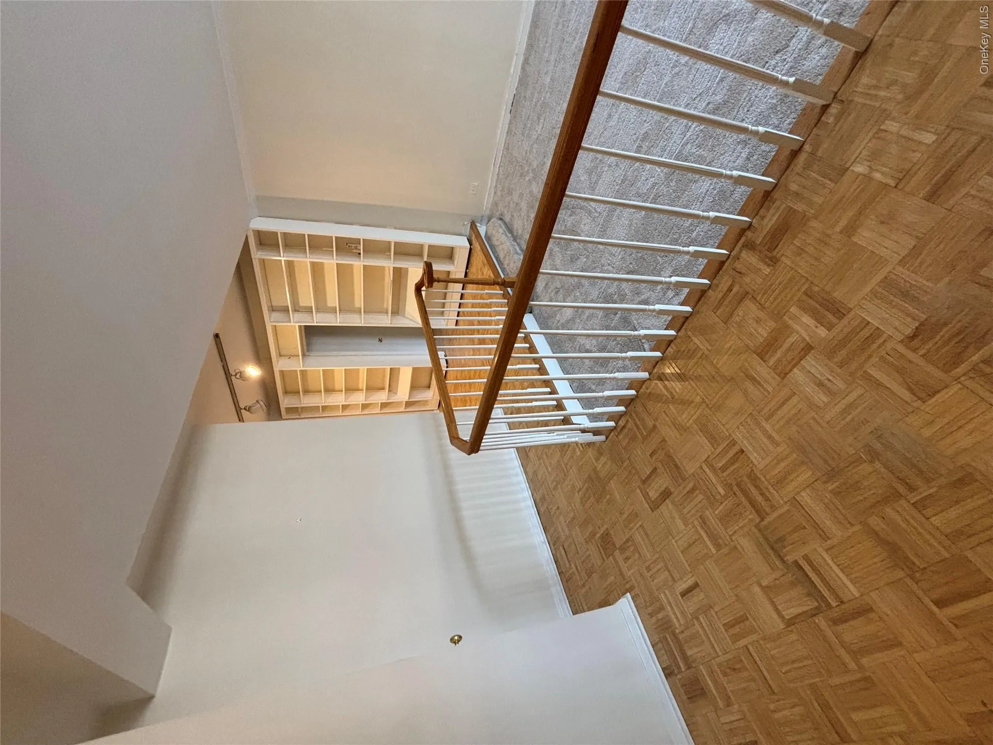 9810 64th Avenue, New York, NY, 1 Bedroom Bedrooms, 3 Room Rooms,1 BathroomBathrooms,Residential Lease,For Rent,64th,0,1056707 9810 64th Avenue, New York, NY, 1 Bedroom Bedrooms, 3 Room Rooms,1 BathroomBathrooms,Residential Lease,For Rent,64th,0,1056707
