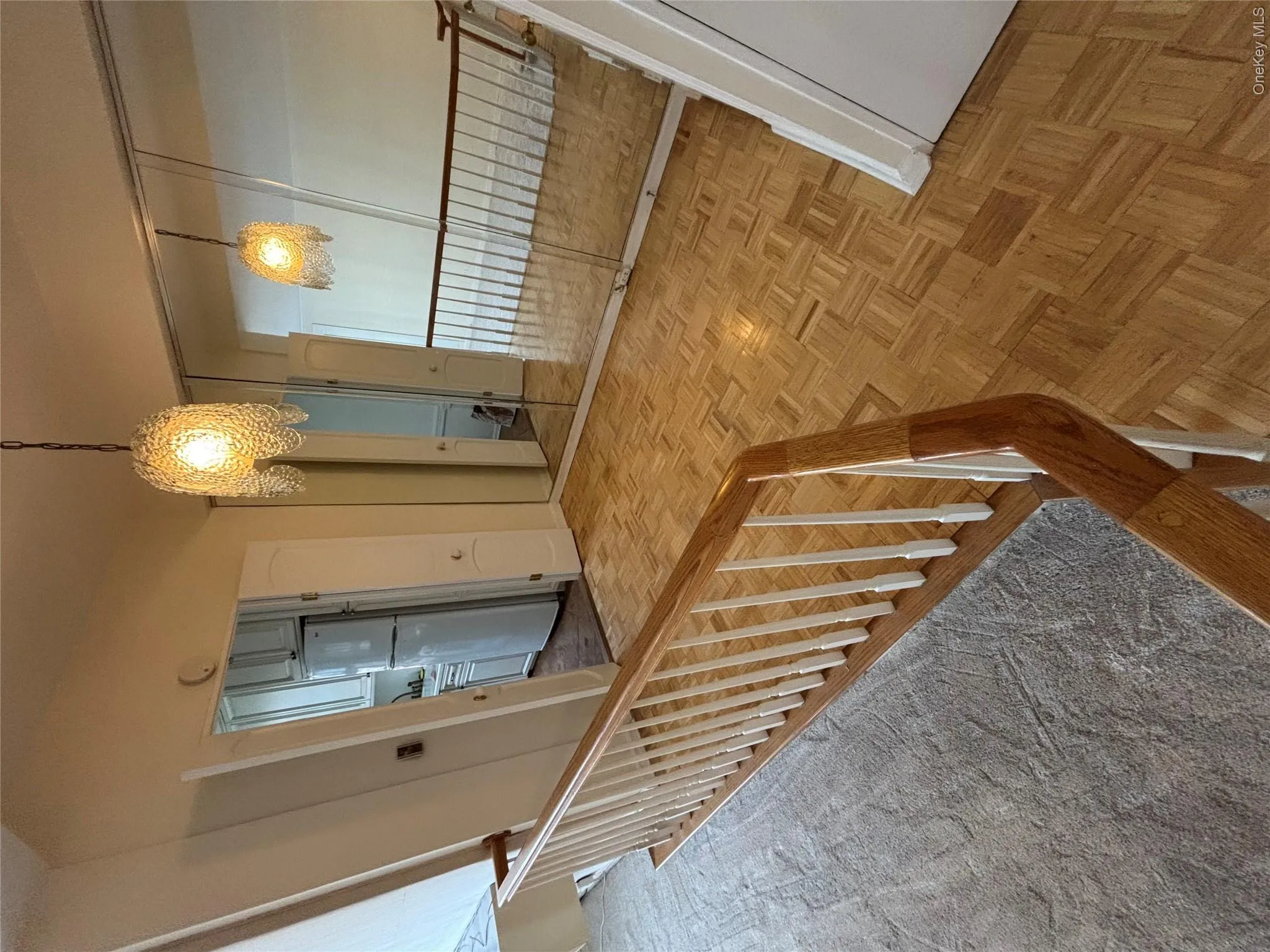9810 64th Avenue, New York, NY, 1 Bedroom Bedrooms, 3 Room Rooms,1 BathroomBathrooms,Residential Lease,For Rent,64th,0,1056707 9810 64th Avenue, New York, NY, 1 Bedroom Bedrooms, 3 Room Rooms,1 BathroomBathrooms,Residential Lease,For Rent,64th,0,1056707