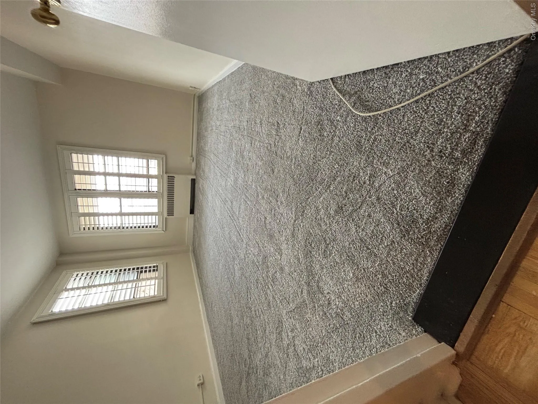 9810 64th Avenue, New York, NY, 1 Bedroom Bedrooms, 3 Room Rooms,1 BathroomBathrooms,Residential Lease,For Rent,64th,0,1056707 9810 64th Avenue, New York, NY, 1 Bedroom Bedrooms, 3 Room Rooms,1 BathroomBathrooms,Residential Lease,For Rent,64th,0,1056707