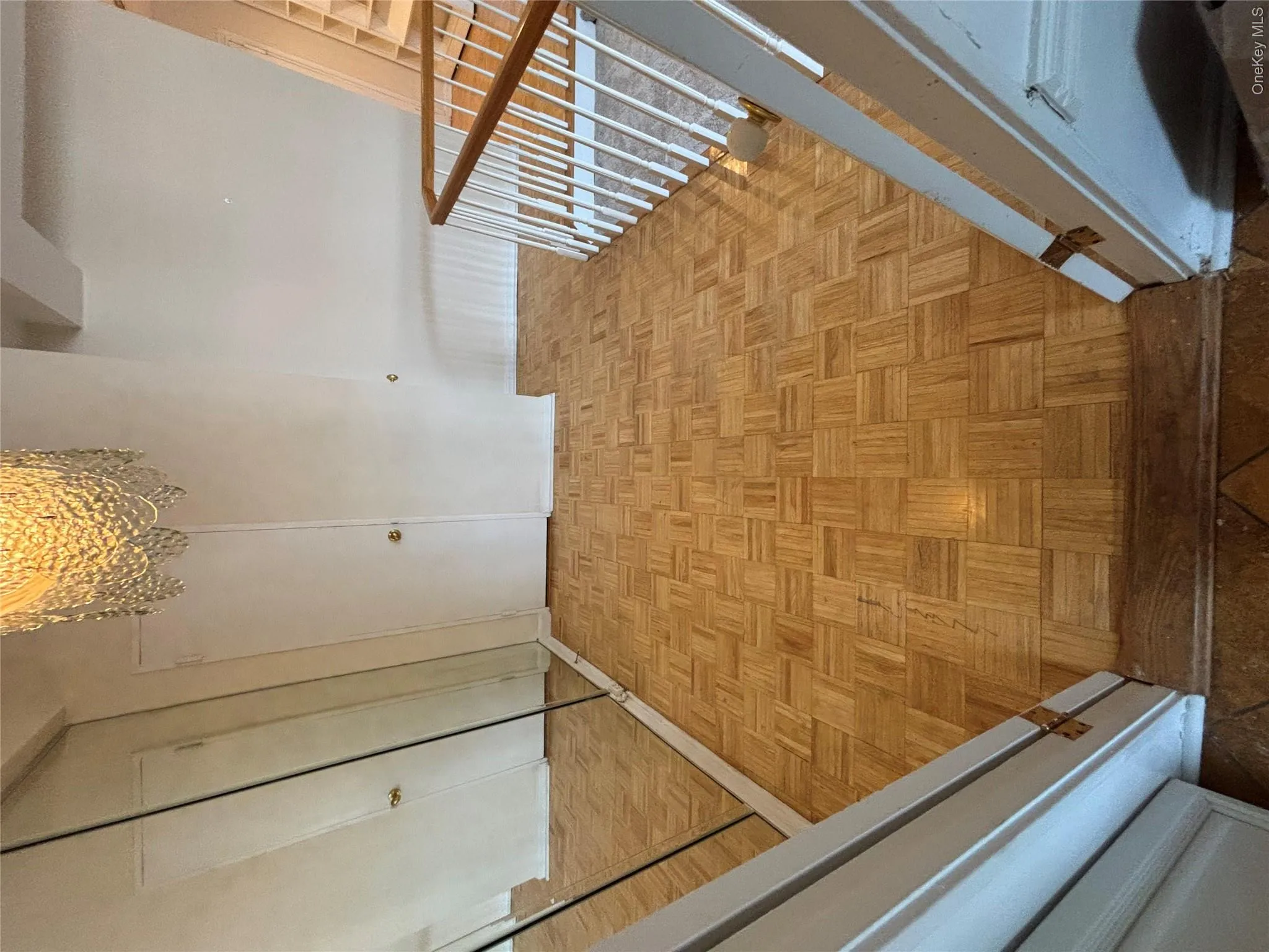 9810 64th Avenue, New York, NY, 1 Bedroom Bedrooms, 3 Room Rooms,1 BathroomBathrooms,Residential Lease,For Rent,64th,0,1056707 9810 64th Avenue, New York, NY, 1 Bedroom Bedrooms, 3 Room Rooms,1 BathroomBathrooms,Residential Lease,For Rent,64th,0,1056707