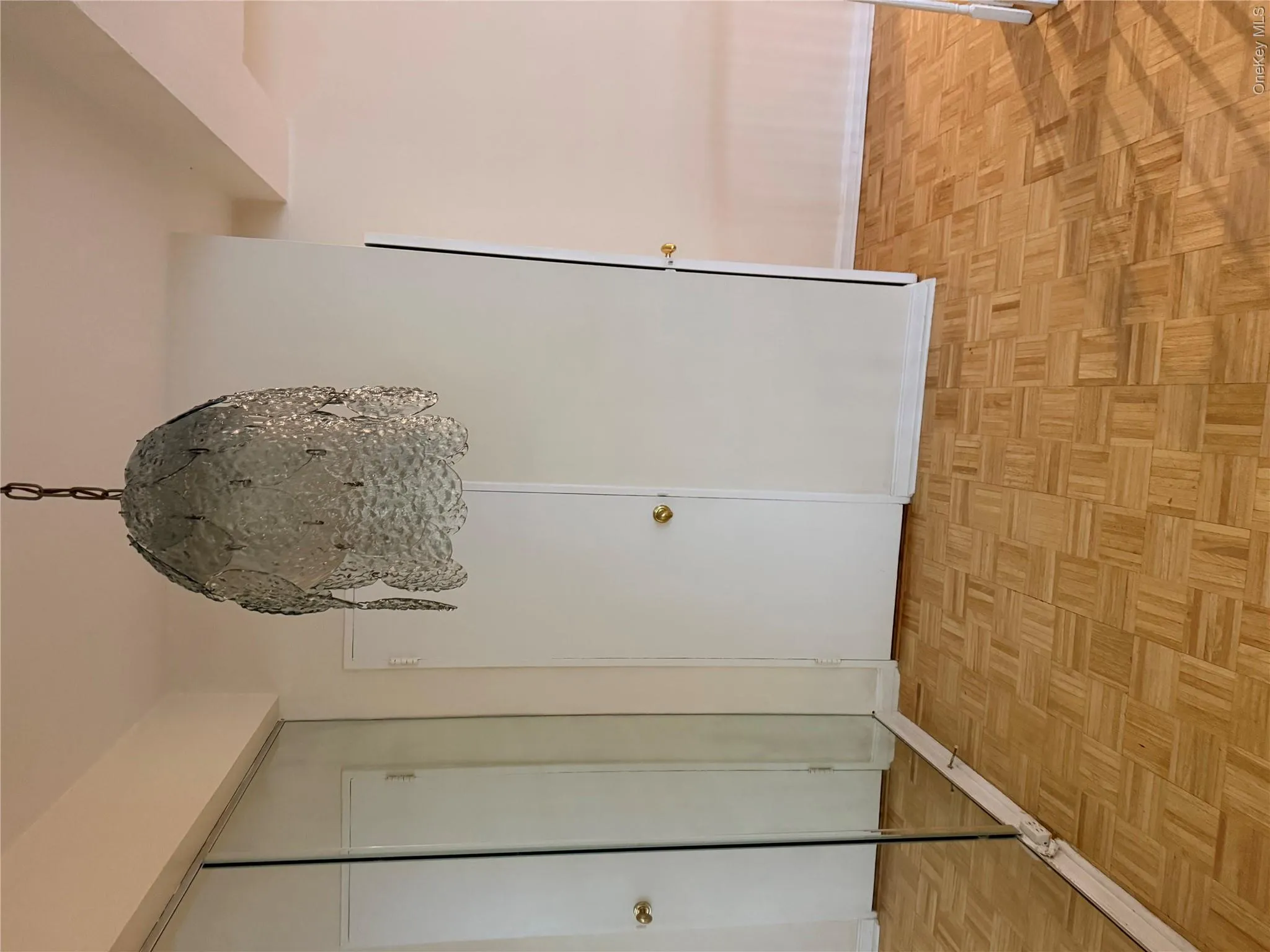 9810 64th Avenue, New York, NY, 1 Bedroom Bedrooms, 3 Rooms Rooms,1 BathroomBathrooms,Residential Lease,For Rent,64th,0,1056707 9810 64th Avenue, New York, NY, 1 Bedroom Bedrooms, 3 Rooms Rooms,1 BathroomBathrooms,Residential Lease,For Rent,64th,0,1056707