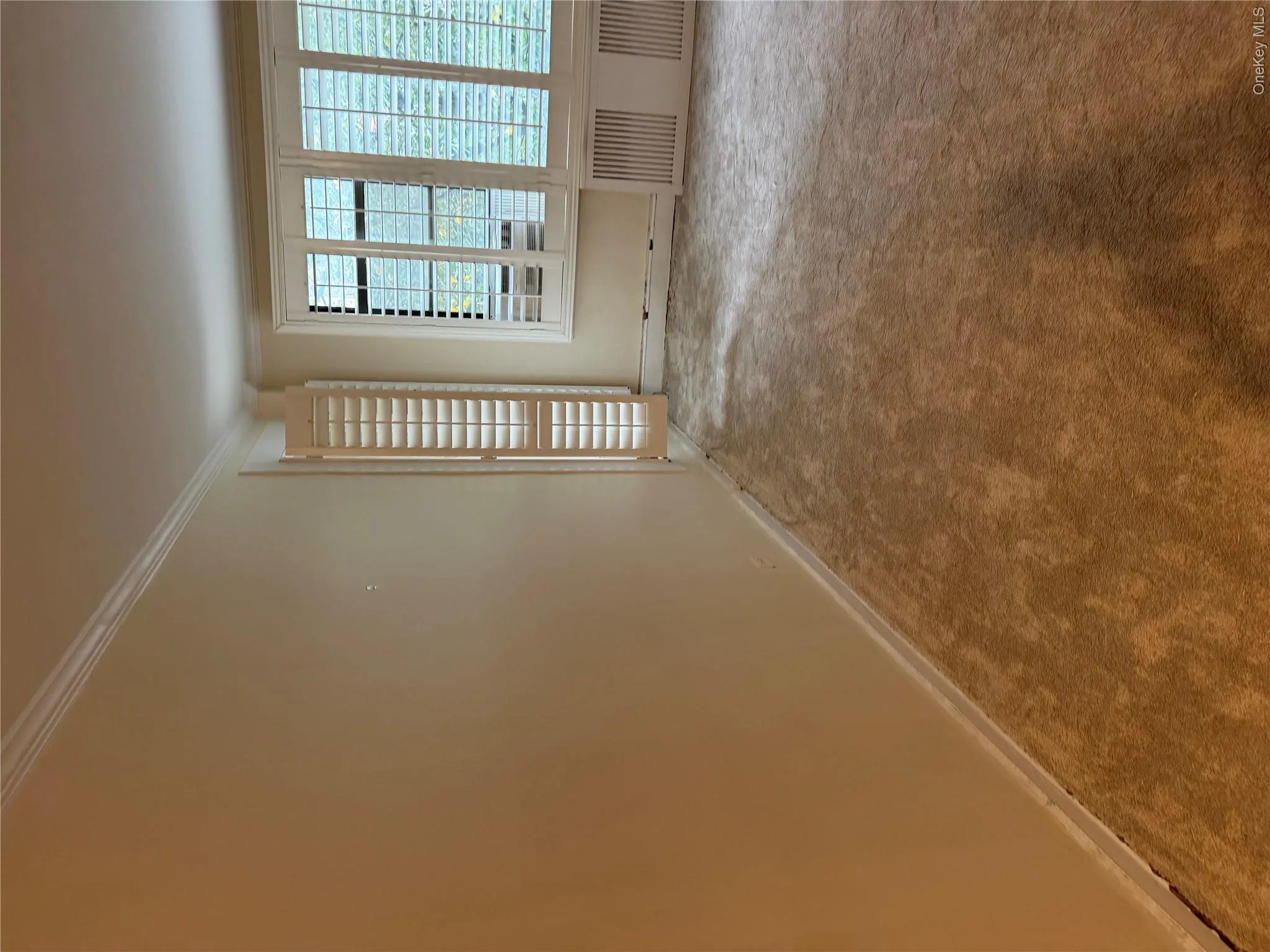 9810 64th Avenue, New York, NY, 1 Bedroom Bedrooms, 3 Rooms Rooms,1 BathroomBathrooms,Residential Lease,For Rent,64th,0,1056707 9810 64th Avenue, New York, NY, 1 Bedroom Bedrooms, 3 Rooms Rooms,1 BathroomBathrooms,Residential Lease,For Rent,64th,0,1056707