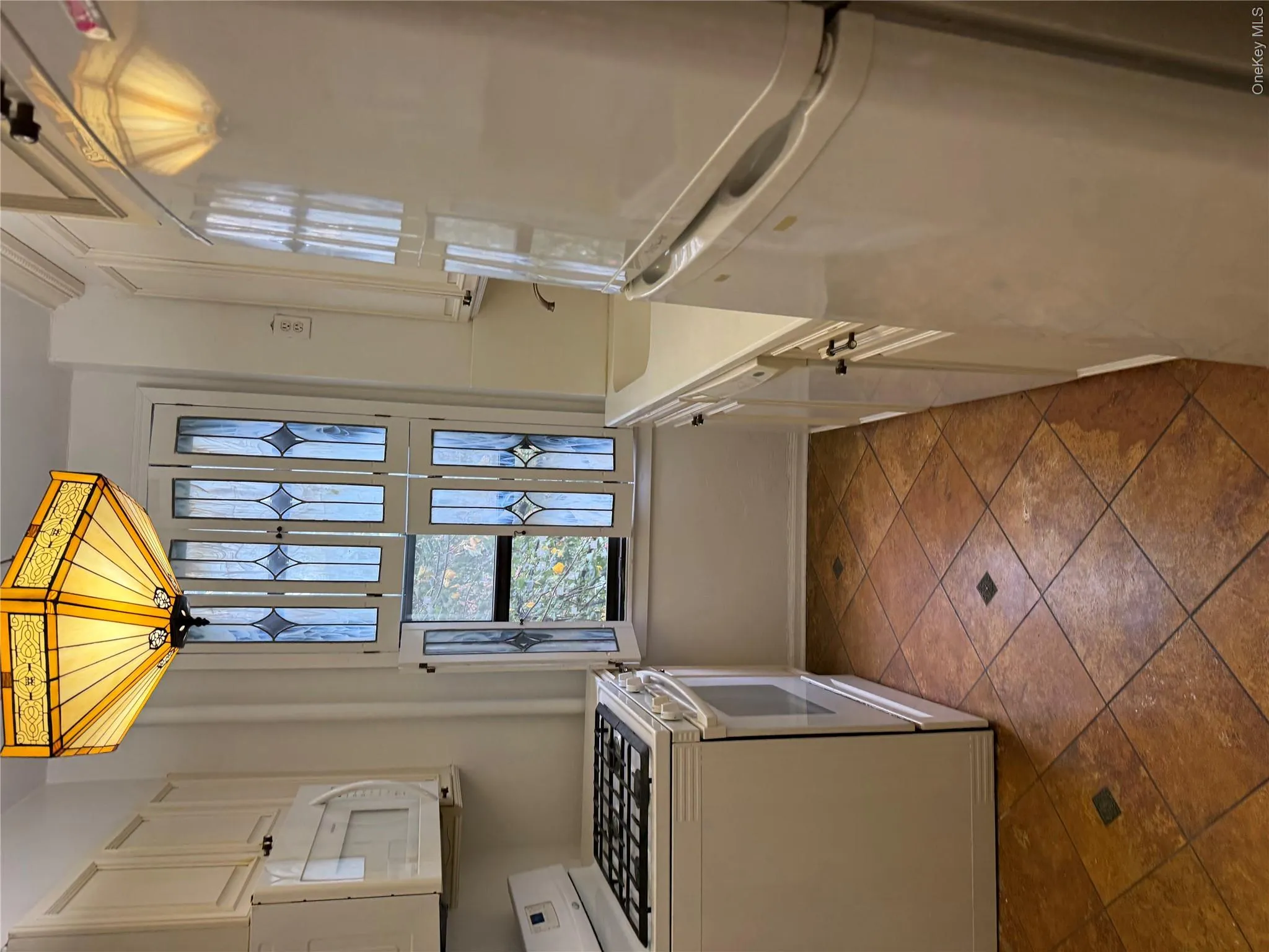 9810 64th Avenue, New York, NY, 1 Bedroom Bedrooms, 3 Rooms Rooms,1 BathroomBathrooms,Residential Lease,For Rent,64th,0,1056707 9810 64th Avenue, New York, NY, 1 Bedroom Bedrooms, 3 Rooms Rooms,1 BathroomBathrooms,Residential Lease,For Rent,64th,0,1056707