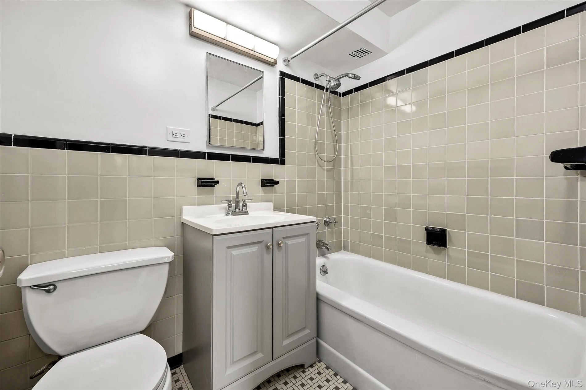Bathroom Bathroom