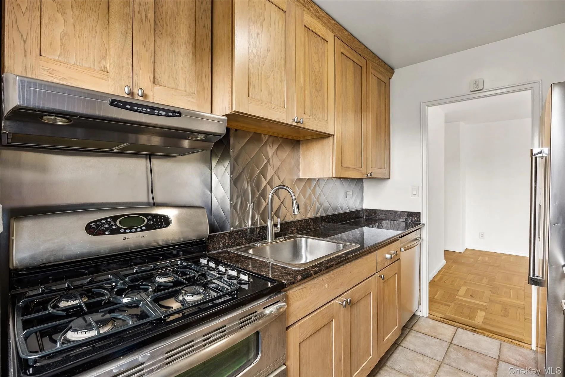 Kitchen Kitchen